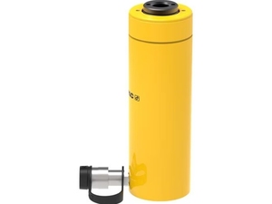 Cilindro Hidráulico de Pistón Hueco de Acción Simple ENERPAC RCH206, Capacidad de 23.6 Toneladas, Carrera de 6.10 Pulgadas - Product Image 5