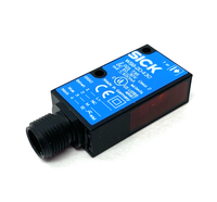 Nuevo PLC Original en Stock WS9-2 D430 para Automatización Industrial, Controlador de Programación PAC