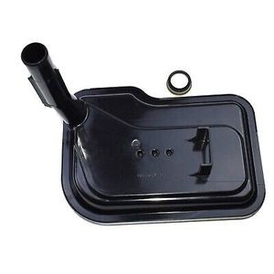 ตัวกรองเกียร์เจมป์พุส 24236933 โลหะพร้อมโอริงสำหรับเปลี่ยนซ่อม - Product Image 1