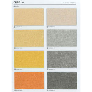 Suelo de vinilo impermeable de alta calidad <span class=keywords><strong>Lg</strong></span>/Lx Hausys, suelo de vinilo de lámina de Pvc de 2,0 Mm de espesor - Product Image 4