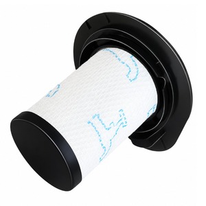 <span class=keywords><strong>Filtre</strong></span> compatible avec <span class=keywords><strong>Tefal</strong></span> Air Force Flex 360 Aqua TY9490 Ultimate TY9571 TY9471 TY9472, <span class=keywords><strong>filtre</strong></span> Hepa, accessoire pour aspirateur sans fil - Product Image 6