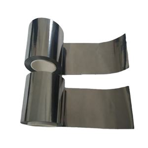 توريد المصنع رقائق التيتانيوم النقي عالية الجودة GR1 لكل كيلوغرام - Product Image 2