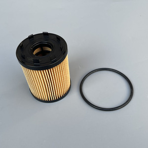 68102241AA Nuevo Filtro de Aceite de Motor para Dodge Dart Jeep Compass Renegade 2012-2022 1.4T 68094002AA 73500049 - Product Image 6