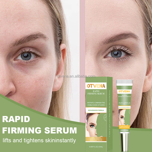 OTVENA Crema <span class=keywords><strong>Contorno</strong></span> <span class=keywords><strong>Occhi</strong></span> Vegana Anti-Rughe e Rassodante a Lunga Durata 8 Ore, Riduce la Pigmentazione e Migliora il Gonfiore degli <span class=keywords><strong>Occhi</strong></span> - Product Image 6