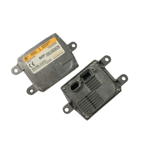 Ballast au xénon D1s 12V 35W OEM 35XT5-1-D1 35XT5-2-D1 Xt12VD15T3 1Z0941641A pour <span class=keywords><strong>Lincoln</strong></span> <span class=keywords><strong>Navigator</strong></span> Town Accessoires - Product Image 2
