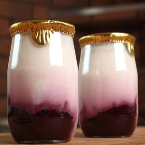 Tapas de papel de aluminio al por mayor para película de sellado K-cup - Product Image 1