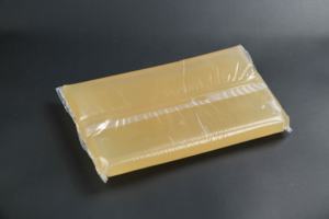 Gélatine comestible halal de haute qualité pour la fabrication de gelée Galatin avec différentes saveurs de fruits - Product Image 3