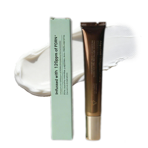 Crème rajeunissante 20g All <span class=keywords><strong>Advanced</strong></span> PDRN 1 200pm, niacinamide, vitamine B5, réparation de la barrière cutanée, éclaircissement, soulagement de la sécheresse, baume pour le visage - Product Image 4