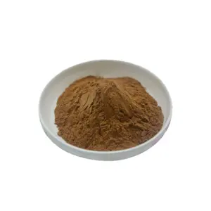 High-quality natural morus alba root extract 10:1 white mulberry root bark extract