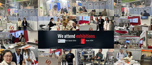 Machine se pliante automatique de collage de dossier inférieur de serrure/boîte de collage - Product Image 5