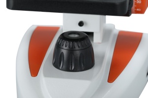 Kính hiển vi sinh học sinh học hợp chất ánh sáng mới nhất Ống nhòm WF10x kính hiển vi sinh học - Product Image 6