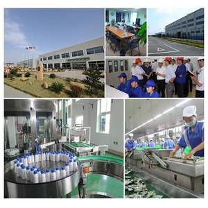 Diserbante per Agricoltura, Erbicida Butralin 24% EC Liquido per il Controllo delle Erbe a Foglia Larga - Product Image 2