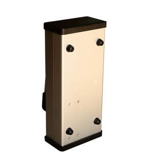 Màu đen và trắng densimeter/truyền màu đen meter/đen và trắng truyền densitometer - Product Image 2