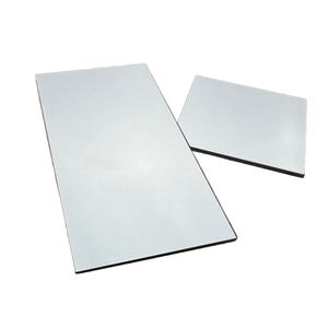 Matériel de désinfection d'identification de capteur d'aéronef 222 225 254 273 nm Filtre à quartz fusionné UV à bande étroite Filtre 222nm - Product Image 1