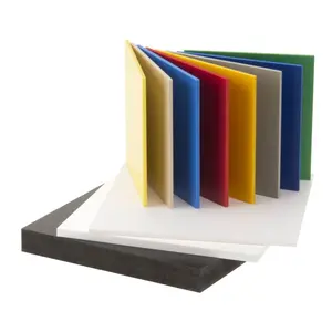 彩色PVC片材透明pvc片材厂家批发PVC固体片材。
