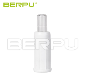 Aguja de seguridad desechable estéril personalizada <span class=keywords><strong>para</strong></span> inyección de tinta, pluma de inyección de tinta, 30G, <span class=keywords><strong>8MM</strong></span> - Product Image 6