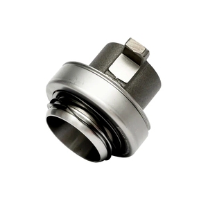 Roulement de débrayage SAIFAN 3100026432 pour système d'embrayage de camions 1655843 1667258 50x78x108mm - Product Image 5