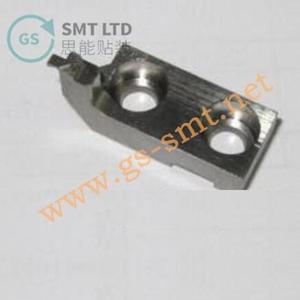 อะไหล่ AI X004-060G สำหรับเครื่อง SMT - Product Image 3
