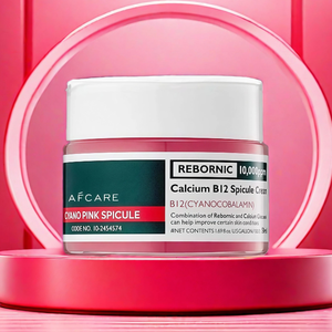 Crème hydratante pour le visage, sérum éclaircissant, essence réparatrice quotidienne pour la peau, à base de plantes, aiguille de rose, raffermissante, anti-rides, blanchissante - Product Image 4