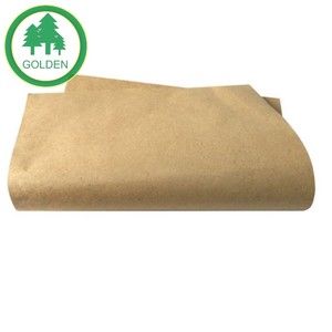 Grease Resistant MG Machine Glazed <b>Paper</b> Jumbo Reel For Snack Food <b>Wrapping</b> - Product Image 4