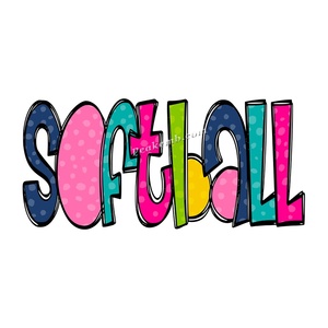 MOQ rendah panas ditekan pada <span class=keywords><strong>Softball</strong></span> ibu langsung ke Film DTF Transfer panas untuk Tshirts - Product Image 1