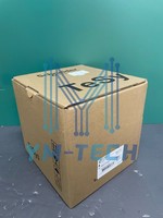 Kontaktor Tesys F 3 Kutub