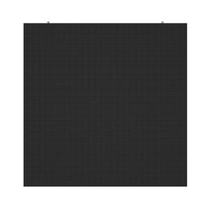 Pantalla LED para Exteriores de Alta Disipación de Calor P10mm 4K, Resistente al Agua IP66, Legible Bajo la Luz Solar, Pantalla Digital para Centros Comerciales - Product Image 6