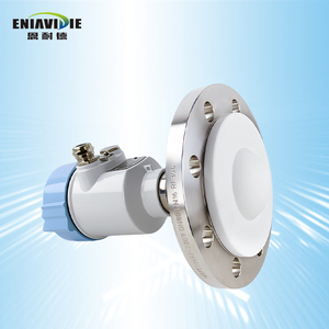 Độ chính xác cao micropilot bể nước cấp Cảm biến công nghiệp cảm biến mức Radar Transmitter - Product Image 4