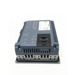 Pantalla Táctil HMI TP1200 <span class=keywords><strong>6AV2124</strong></span> <span class=keywords><strong>6AV2124</strong></span>-0MC01/<span class=keywords><strong>0GC01</strong></span>/0JC01/-<span class=keywords><strong>0AX0</strong></span> 0QC02-0AX1 en Existencia - Product Image 6