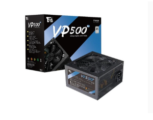 brand new B-ai-s-on VP500 V2 Power Supply - Product Image 1