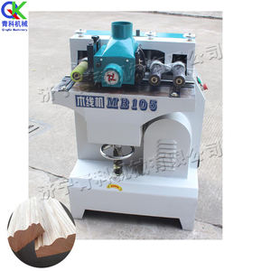 Fabrication automatique <span class=keywords><strong>de</strong></span> meubles machine à fil <span class=keywords><strong>de</strong></span> <span class=keywords><strong>bois</strong></span> petite <span class=keywords><strong>presse</strong></span> à <span class=keywords><strong>bois</strong></span> rabot mécanique machine à raser le fil <span class=keywords><strong>de</strong></span> <span class=keywords><strong>bois</strong></span> en forme <span class=keywords><strong>de</strong></span> L - Product Image 2