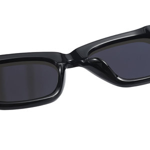 H7161 Brand Designer Women <b>Sunglasses</b> TR90 Polarized <b>Sunglasses</b> Women Driving <b>Square</b> <b>Sunglasses</b> - Product Image 4