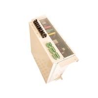 Generador de Var Estático Tipo Rack, Panel de Control Automático del Factor de Potencia, Statcom de Montaje en Pared