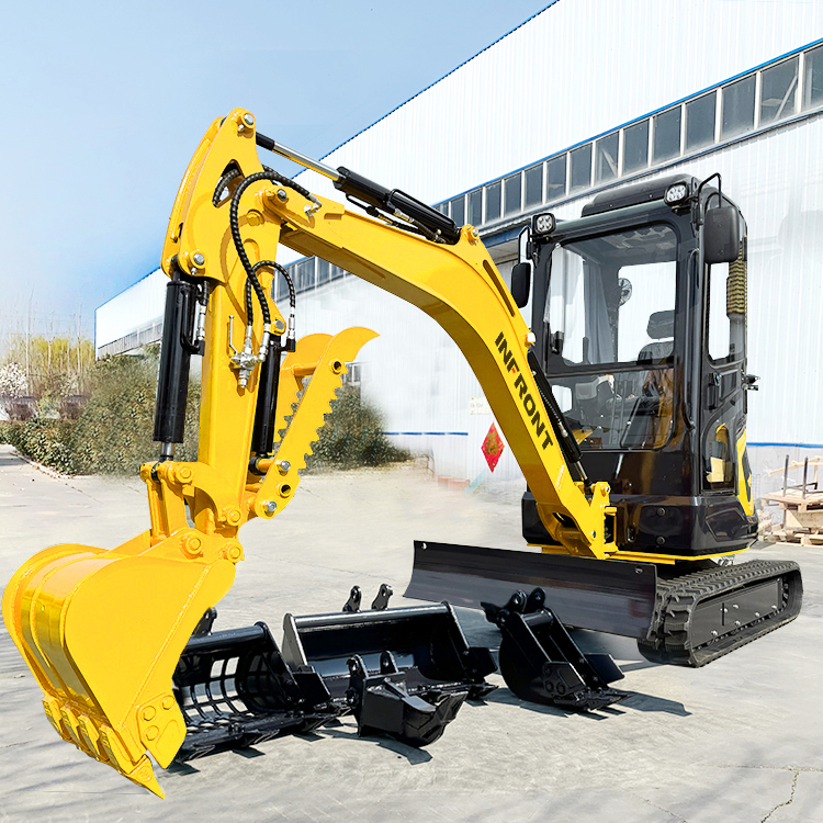 Free Shipping s Items Excavators EPA
