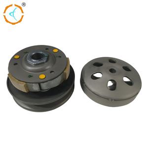 ฉงชิ่งชิ้นส่วนรถจักรยานยนต์สกู๊ตเตอร์ประกอบลูกรอกหลัง <span class=keywords><strong>Pcx150</strong></span> K35 - Product Image 1