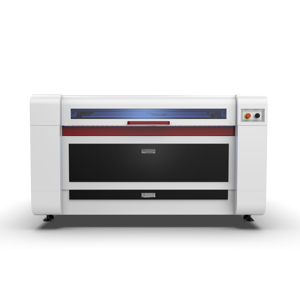 Máy khắc cắt <span class=keywords><strong>laser</strong></span> CO2 <span class=keywords><strong>CNC</strong></span> 80w 100w 130w 150w 6090 1390 <span class=keywords><strong>1610</strong></span> Nhà máy sản xuất - Product Image 3