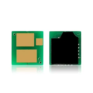 MJL Compatible 207A Toner Reset Chip For HP LaserJet Pro M255nw mfp M282 M283fdw W2210A/W2211A//W2212A//W2213A