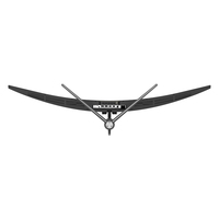 Moniteur de jeu incurvé de 49 pouces OEM Professional 4K OLED Super Wide LED 144HZ/165HZ Monitor Gmaing PC