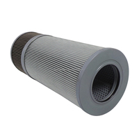 Kartrid Filter Hidrolik 11304D25BN 2060947 1251570 12551570 02060954 02060954 02060935