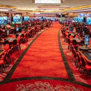Haute qualité Axminster Casino <span class=keywords><strong>tapis</strong></span> luxe Style arabe laine Nylon salle de bal Banquet <span class=keywords><strong>tapis</strong></span> haut pour Auditorium utilisation Stock - Product Image 1