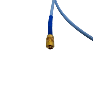 Nuevas sondas de proximidad 3300 XL 8 mm 330102-00-16-10-02-05 Precio al por mayor - Product Image 3