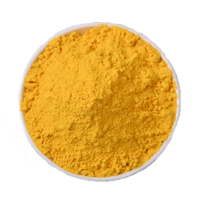 Retinol 99% 68-26-8 Ingrediente Cosmético Vitamina A - Product Image 1