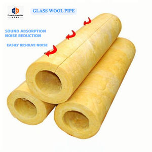 Isolation industrielle en <span class=keywords><strong>laine</strong></span> <span class=keywords><strong>de</strong></span> <span class=keywords><strong>roche</strong></span> <span class=keywords><strong>de</strong></span> qualité supérieure, design moderne, nouvelle marque personnalisée, haute durabilité, densité 100 mm 80 kg/m3 - Product Image 4