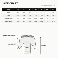 Veste zippée légère décontractée pour homme à col montant, avec poignets et ourlet côtelés, couleur unie, logo OEM, vente en gros usine