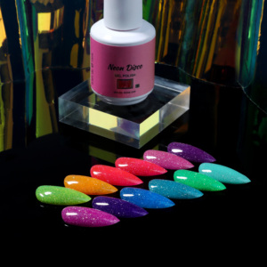 Rivabel olololor olor el Lish OGO rivrivrivrivabel el eon EON - Product Image 5