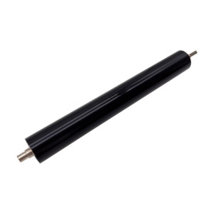 Rodillo de presión del fusor para <span class=keywords><strong>HL</strong></span> 5102 5202 6202 6402 DCP L 5502 5602 5652 MFC L 5702 5802 5902 6702 6902 piezas de impresora de rodillo inferior - Product Image 4