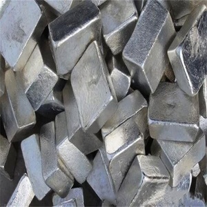 Gránulos de nitruro de titanio de alta pureza (99,5%) para recubrimiento de herramientas - Product Image 5