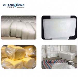 Venta Directa de Fábrica de Trituradoras de Azúcar Cristal de Alta Calidad para Supermercados Refrigerados, Hoteles con Congelados y Fábricas de Helados - Product Image 4