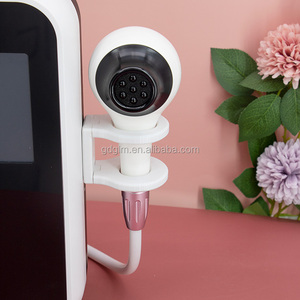 Kết quả tốt nhất xách tay chăm sóc da loại bỏ nếp nhăn mặt nâng máy để sử dụng nhà - Product Image 5