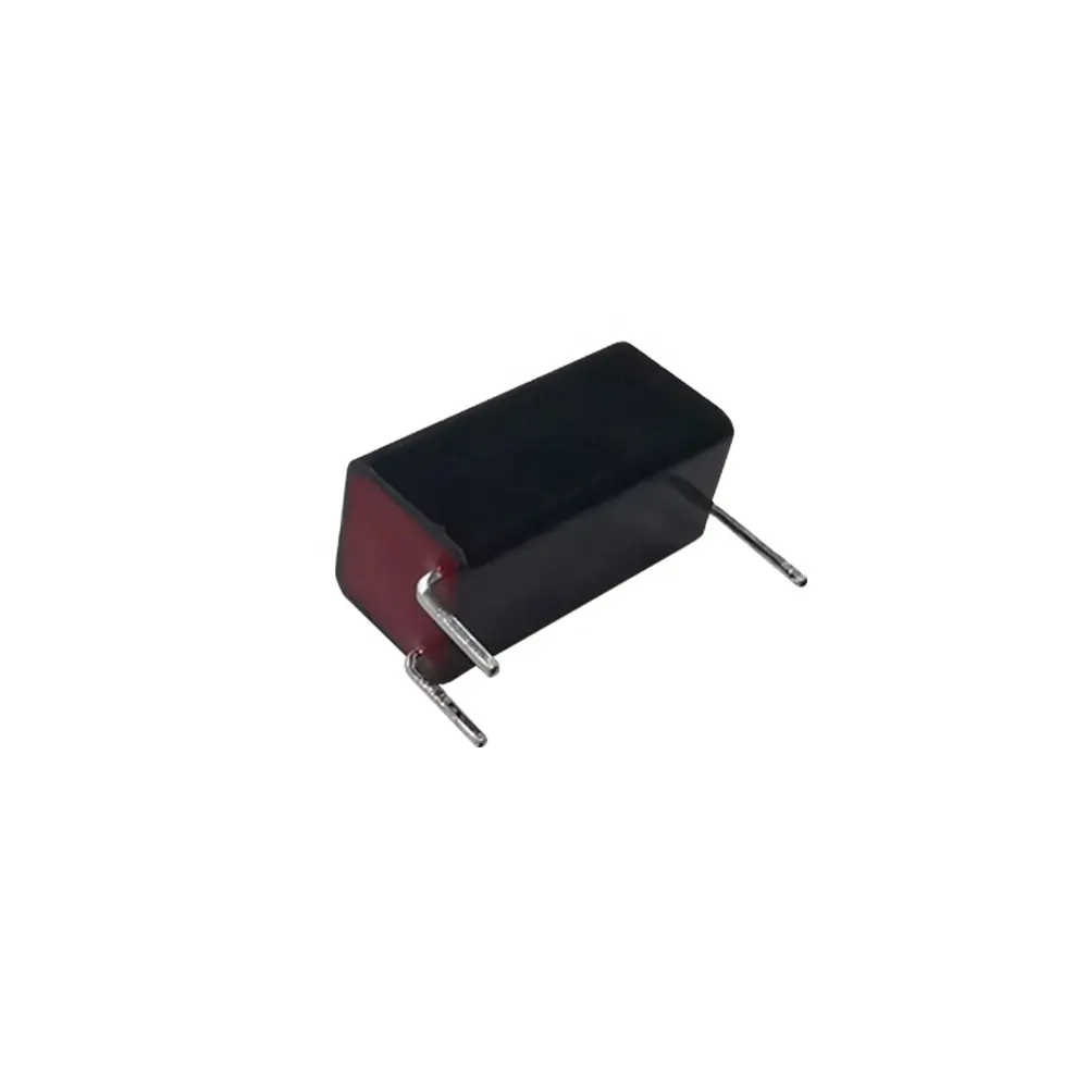 Multi-layer Dip Type Trigger Flash Coil Voor Xenon Flash Buis